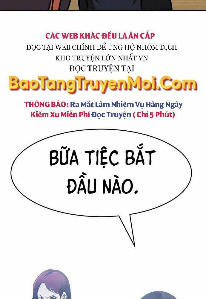 Kẻ Đa Tài - Chapter 44 - Page 64