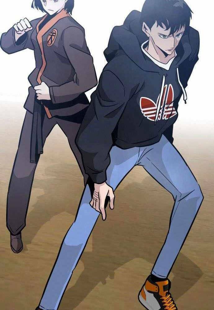 Kẻ Đa Tài - Chapter 44 - Page 65