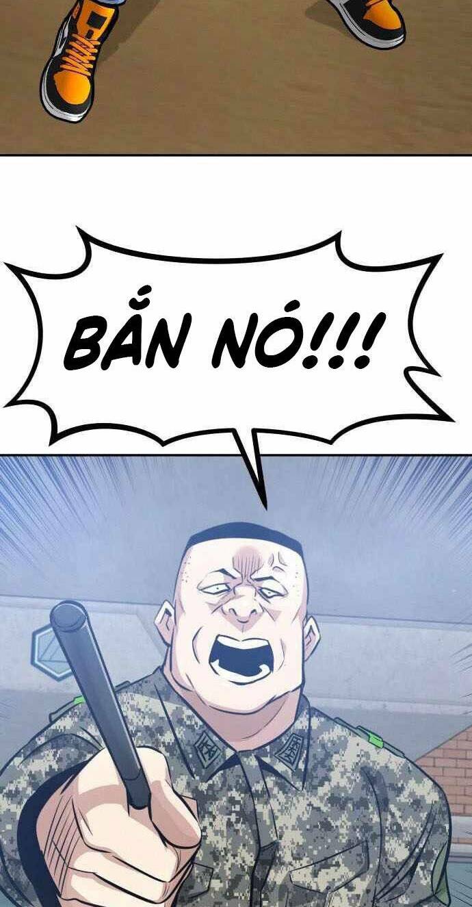 Kẻ Đa Tài - Chapter 44 - Page 66