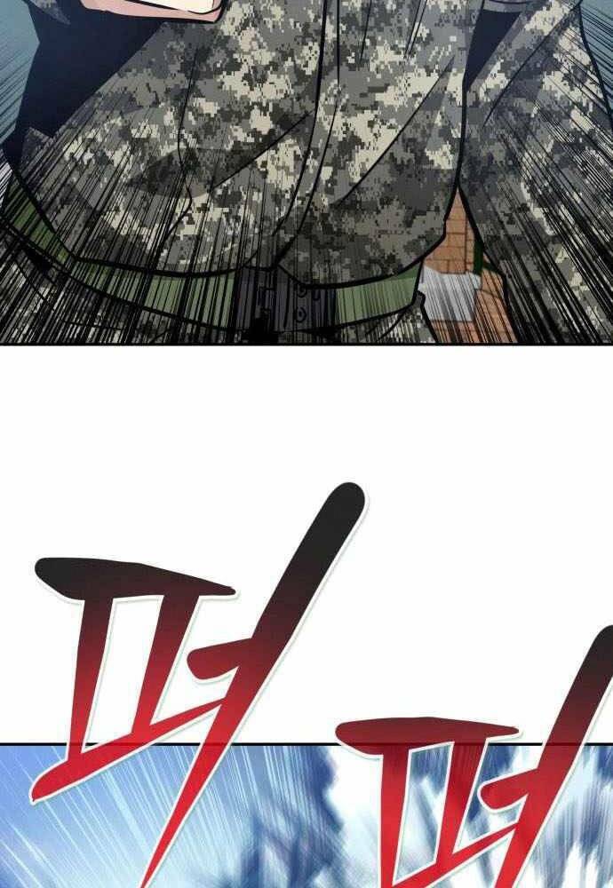 Kẻ Đa Tài - Chapter 44 - Page 67