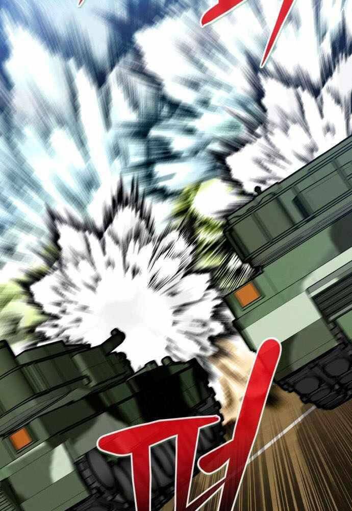 Kẻ Đa Tài - Chapter 44 - Page 68