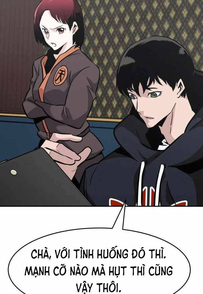 Kẻ Đa Tài - Chapter 44 - Page 6