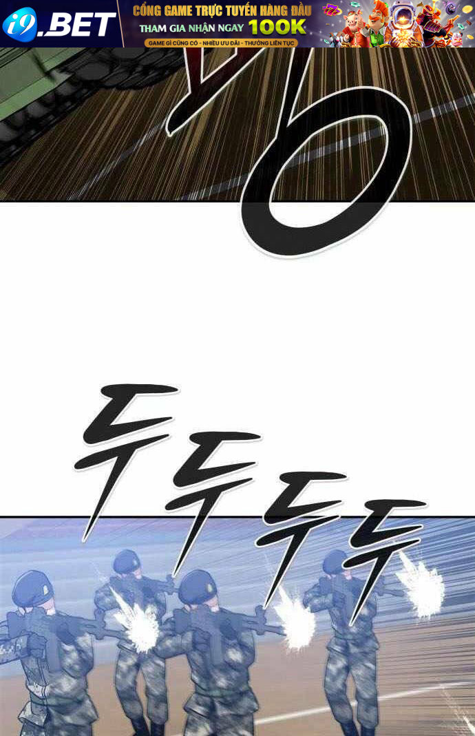 Kẻ Đa Tài - Chapter 44 - Page 69