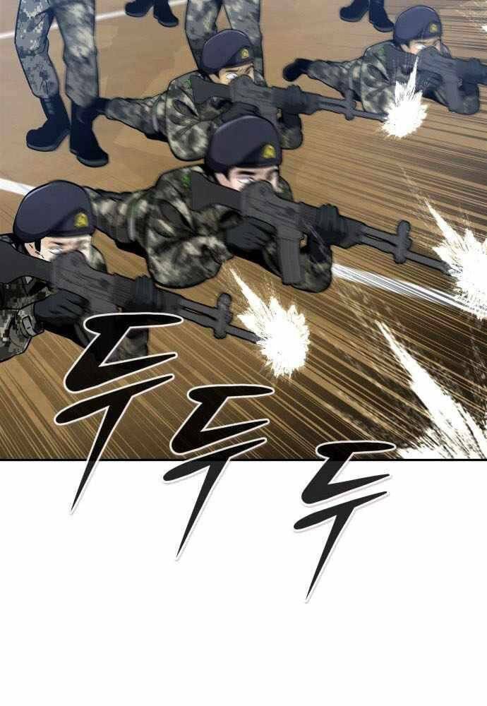 Kẻ Đa Tài - Chapter 44 - Page 70