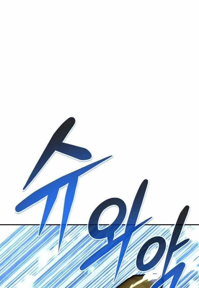 Kẻ Đa Tài - Chapter 44 - Page 72