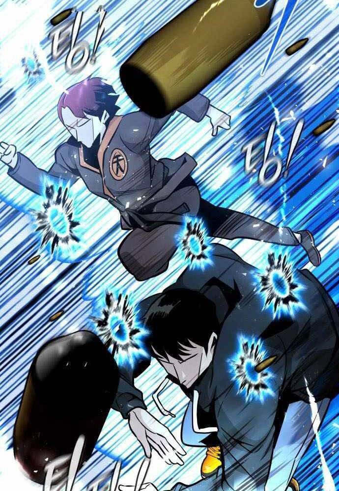 Kẻ Đa Tài - Chapter 44 - Page 73