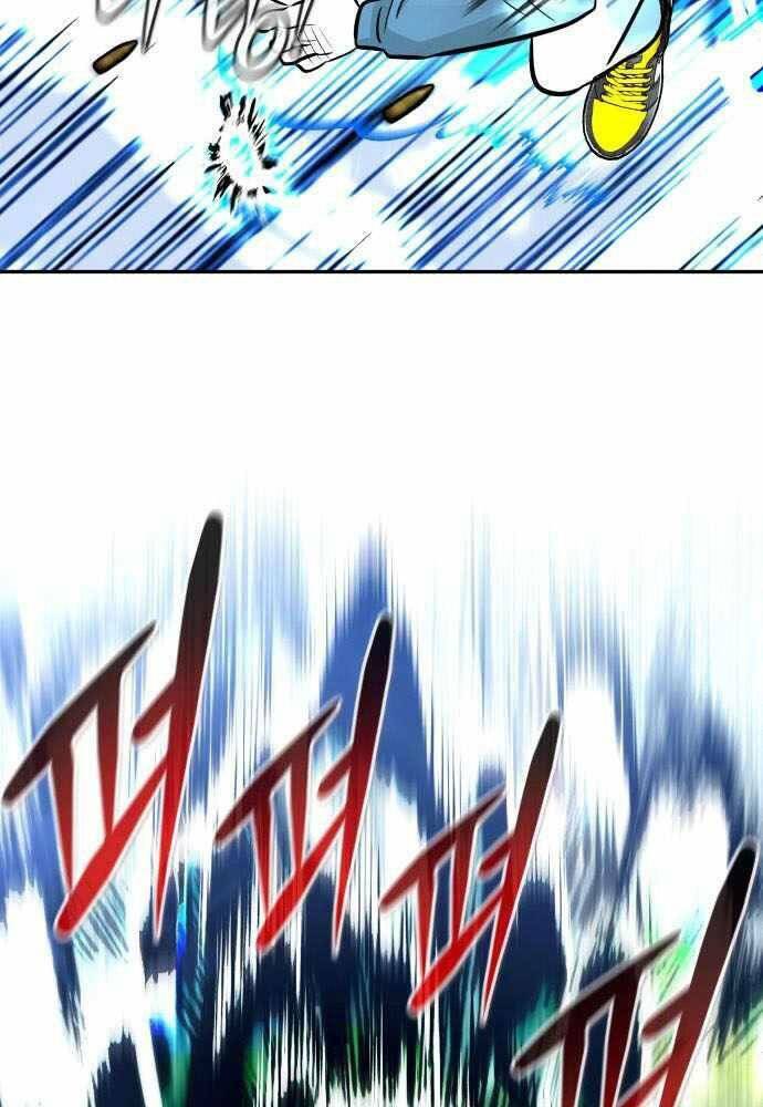 Kẻ Đa Tài - Chapter 44 - Page 74