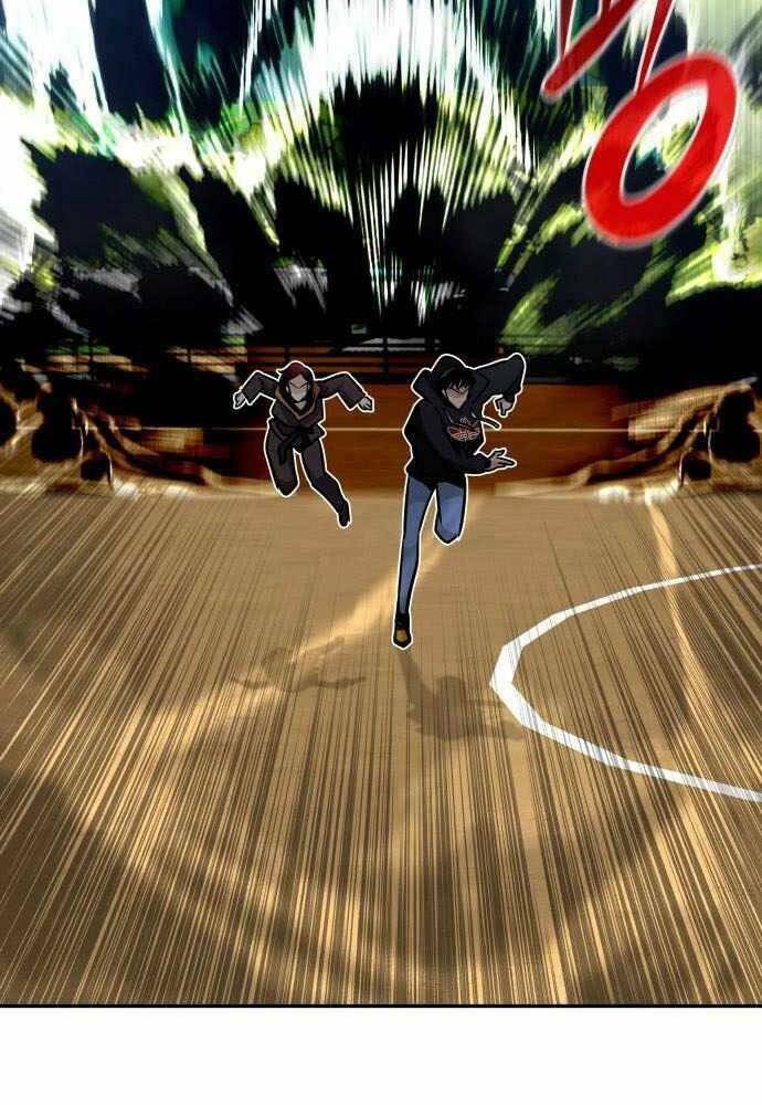 Kẻ Đa Tài - Chapter 44 - Page 75