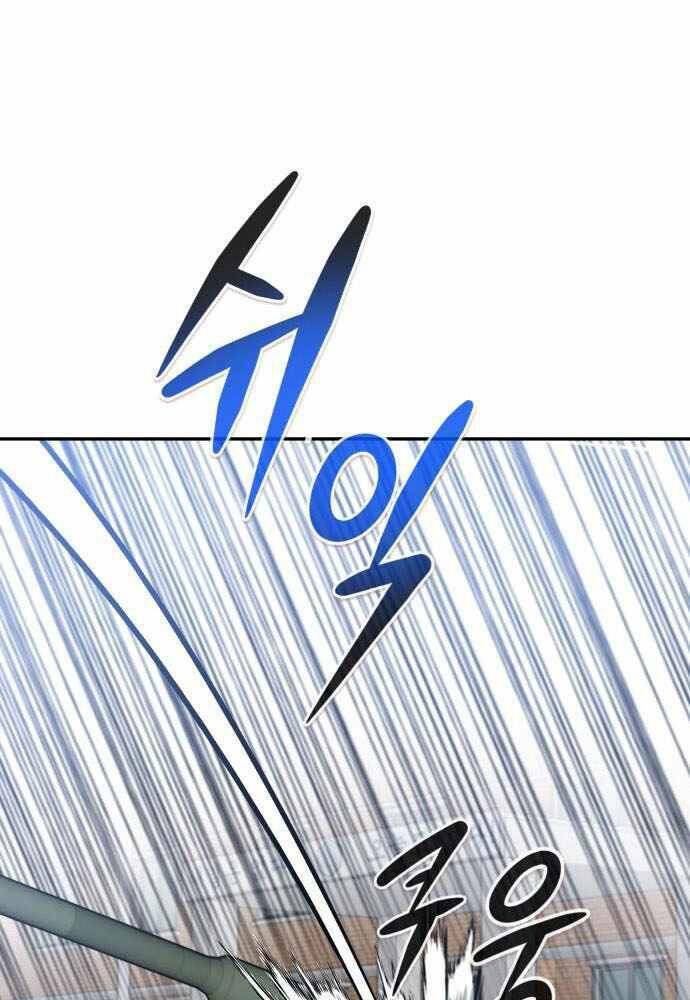 Kẻ Đa Tài - Chapter 44 - Page 78