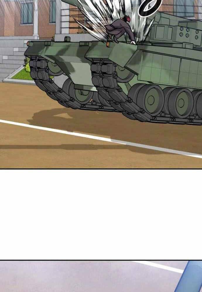 Kẻ Đa Tài - Chapter 44 - Page 79