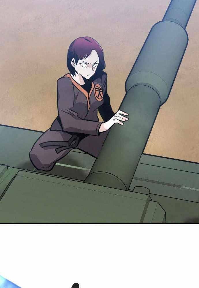 Kẻ Đa Tài - Chapter 44 - Page 80