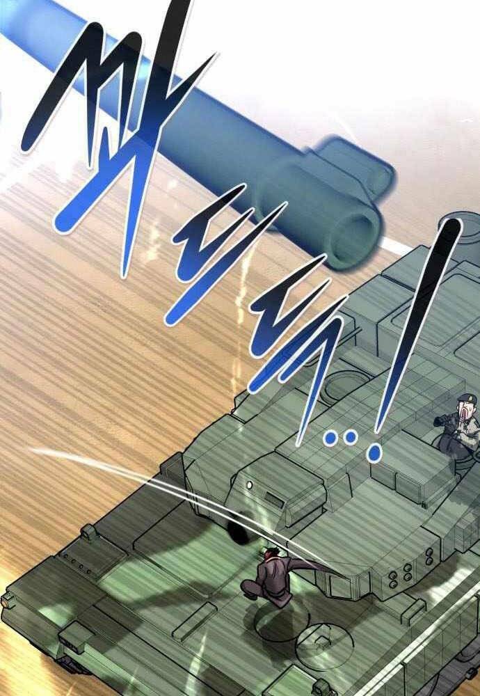 Kẻ Đa Tài - Chapter 44 - Page 81