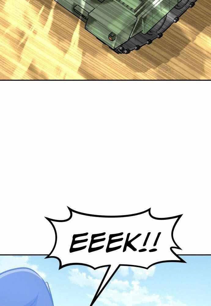 Kẻ Đa Tài - Chapter 44 - Page 82