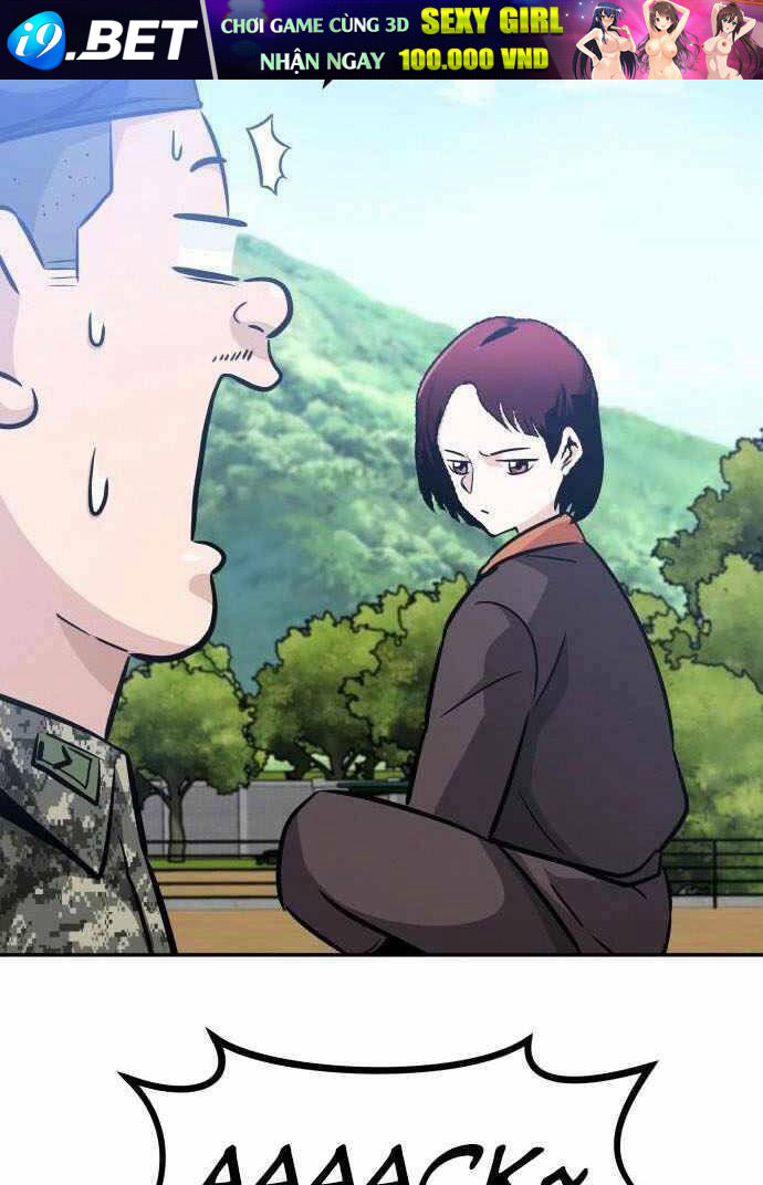 Kẻ Đa Tài - Chapter 44 - Page 83