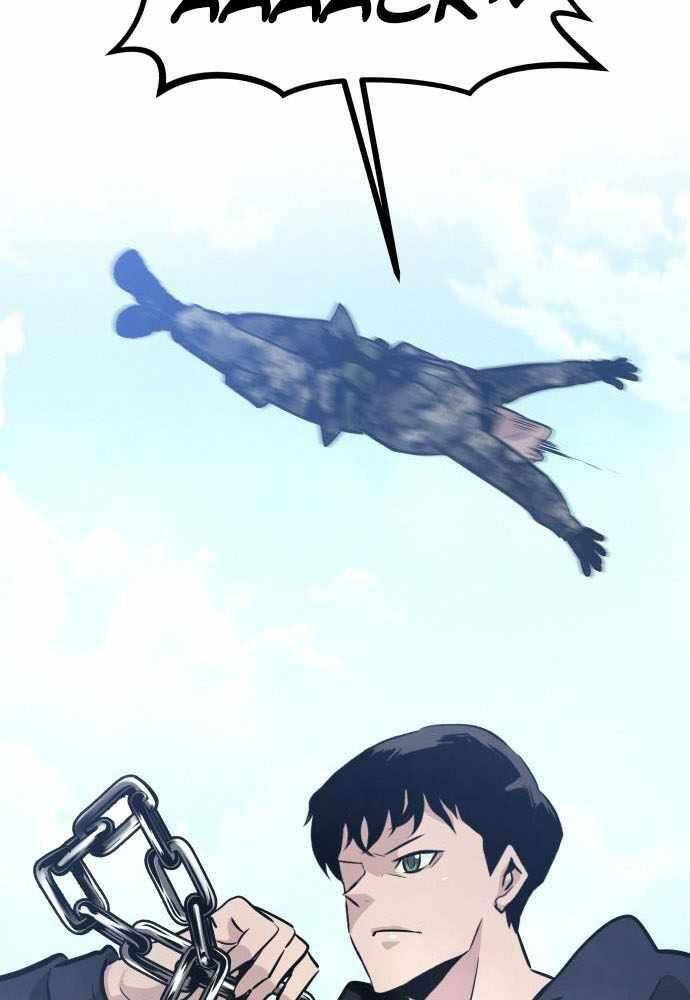 Kẻ Đa Tài - Chapter 44 - Page 84