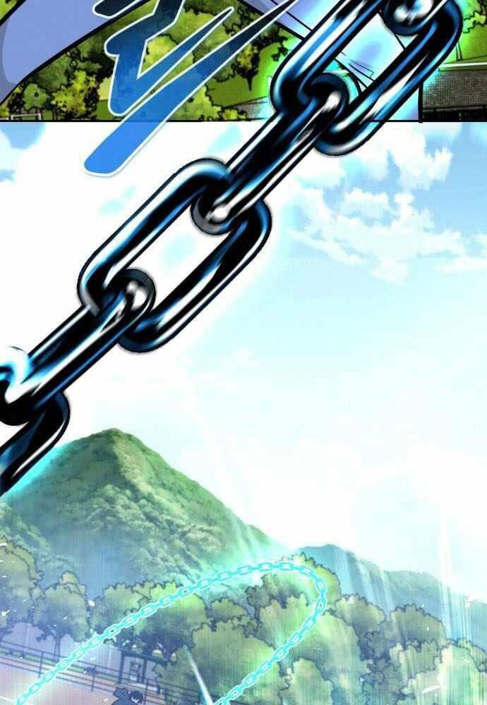 Kẻ Đa Tài - Chapter 44 - Page 87