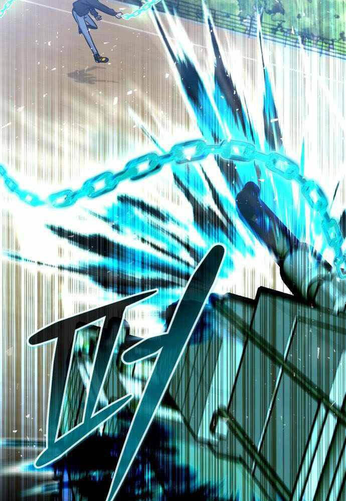 Kẻ Đa Tài - Chapter 44 - Page 88