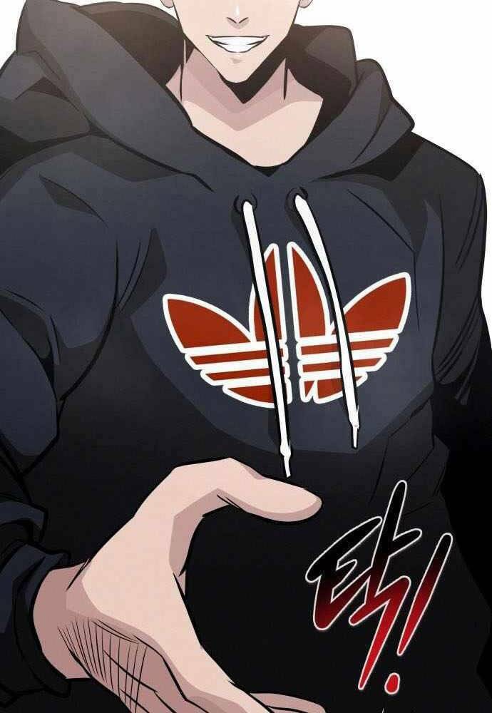 Kẻ Đa Tài - Chapter 44 - Page 8