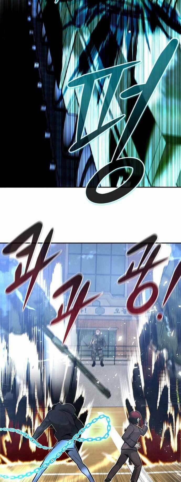 Kẻ Đa Tài - Chapter 44 - Page 89