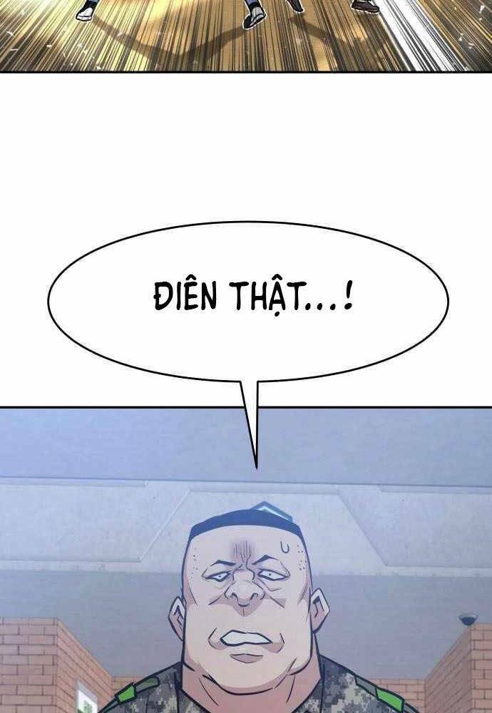 Kẻ Đa Tài - Chapter 44 - Page 90