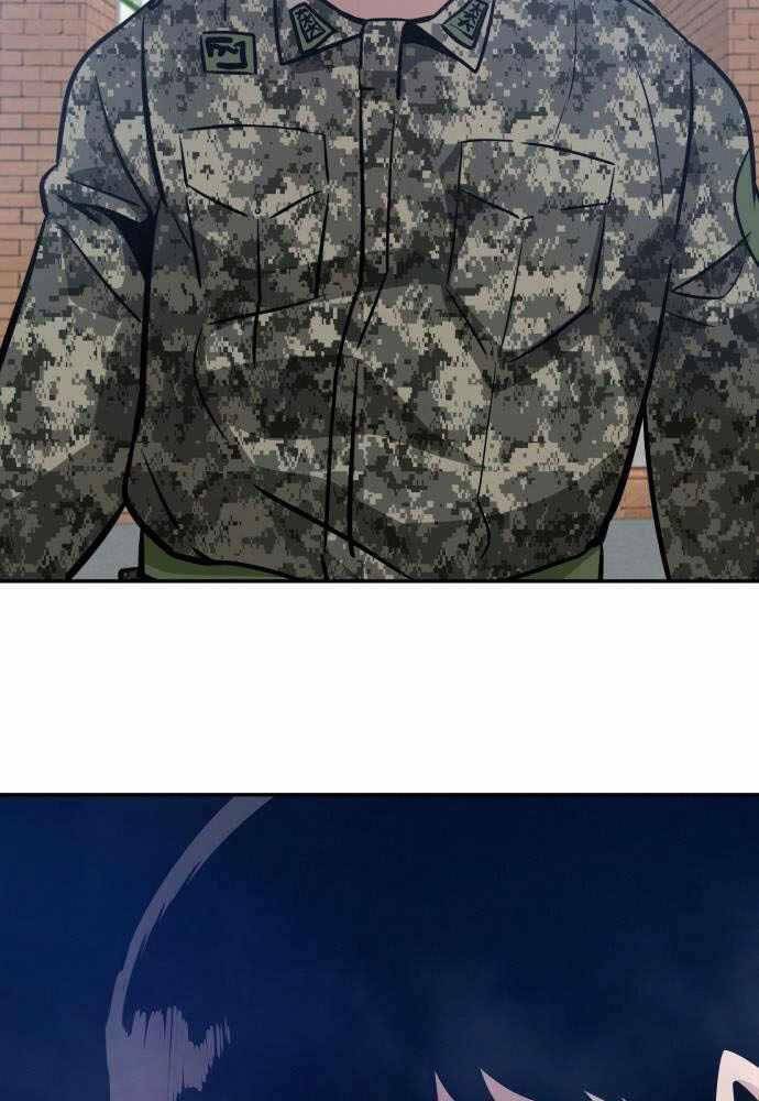 Kẻ Đa Tài - Chapter 44 - Page 91