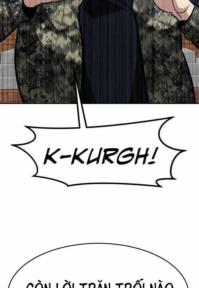 Kẻ Đa Tài - Chapter 44 - Page 94