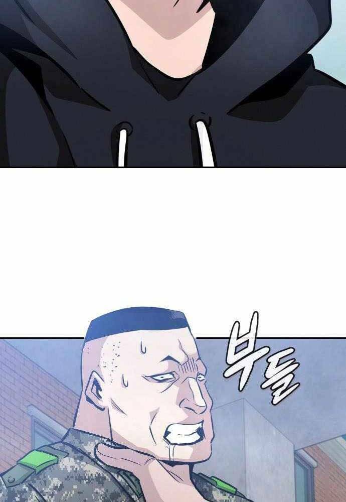 Kẻ Đa Tài - Chapter 44 - Page 96