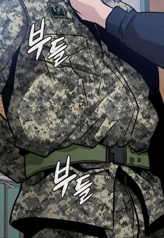 Kẻ Đa Tài - Chapter 44 - Page 97