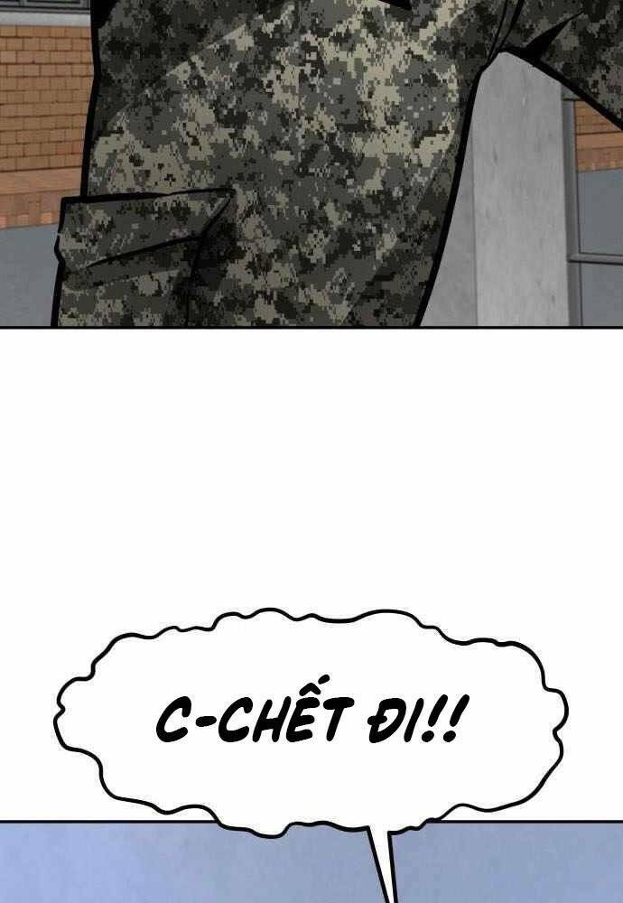 Kẻ Đa Tài - Chapter 44 - Page 98