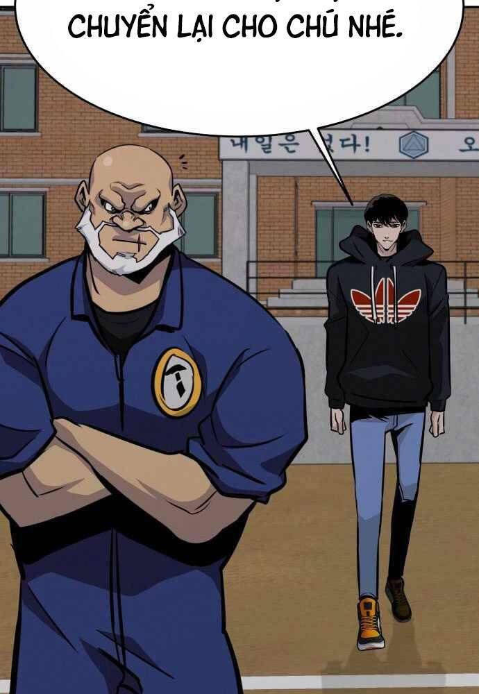 Kẻ Đa Tài - Chapter 45 - Page 9