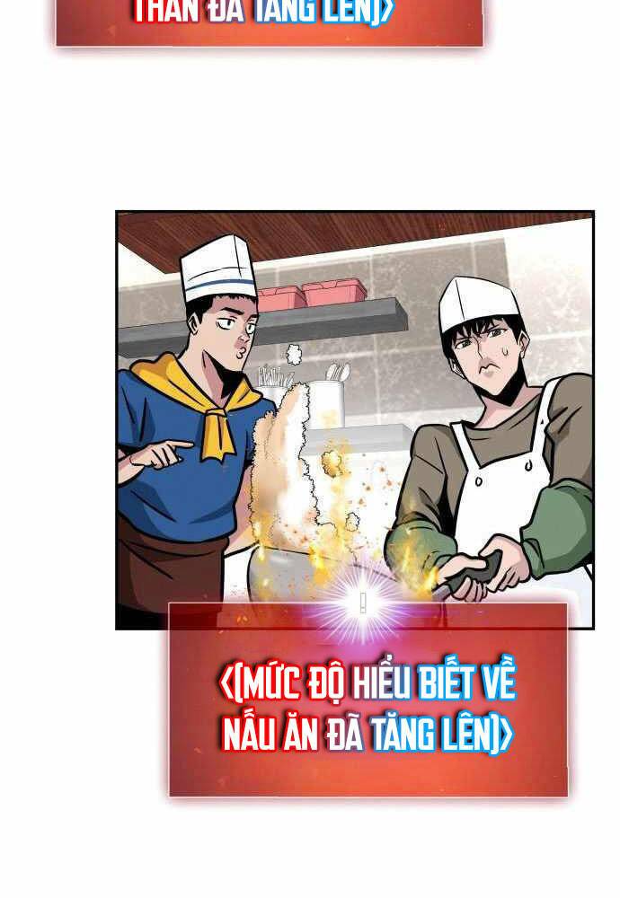 Kẻ Đa Tài - Chapter 45 - Page 99