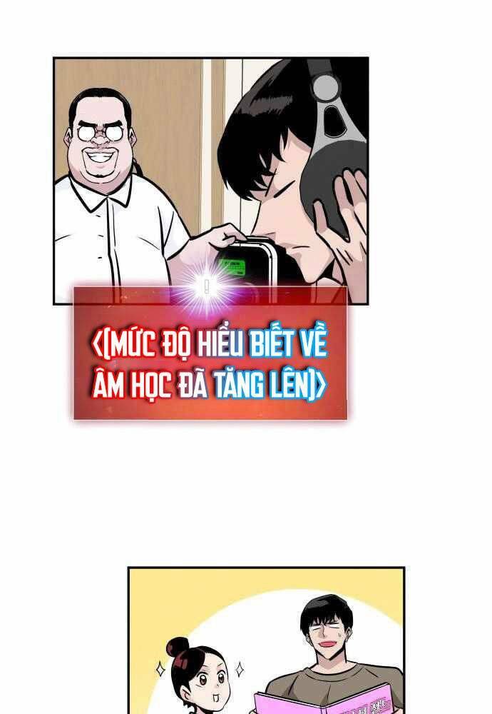 Kẻ Đa Tài - Chapter 45 - Page 100