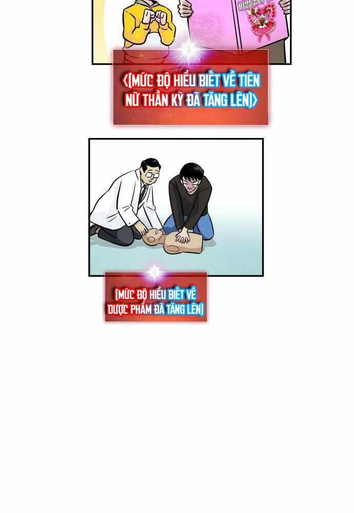 Kẻ Đa Tài - Chapter 45 - Page 101