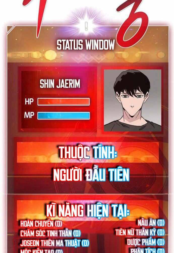 Kẻ Đa Tài - Chapter 45 - Page 103