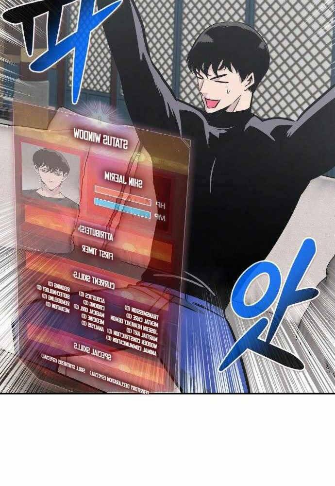 Kẻ Đa Tài - Chapter 45 - Page 105