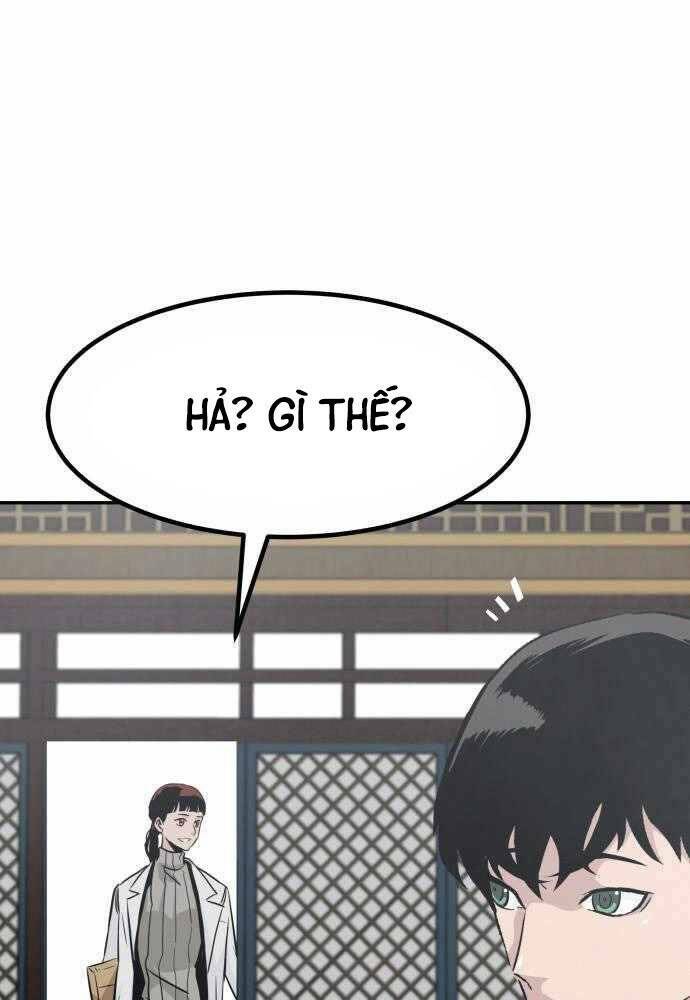 Kẻ Đa Tài - Chapter 45 - Page 106