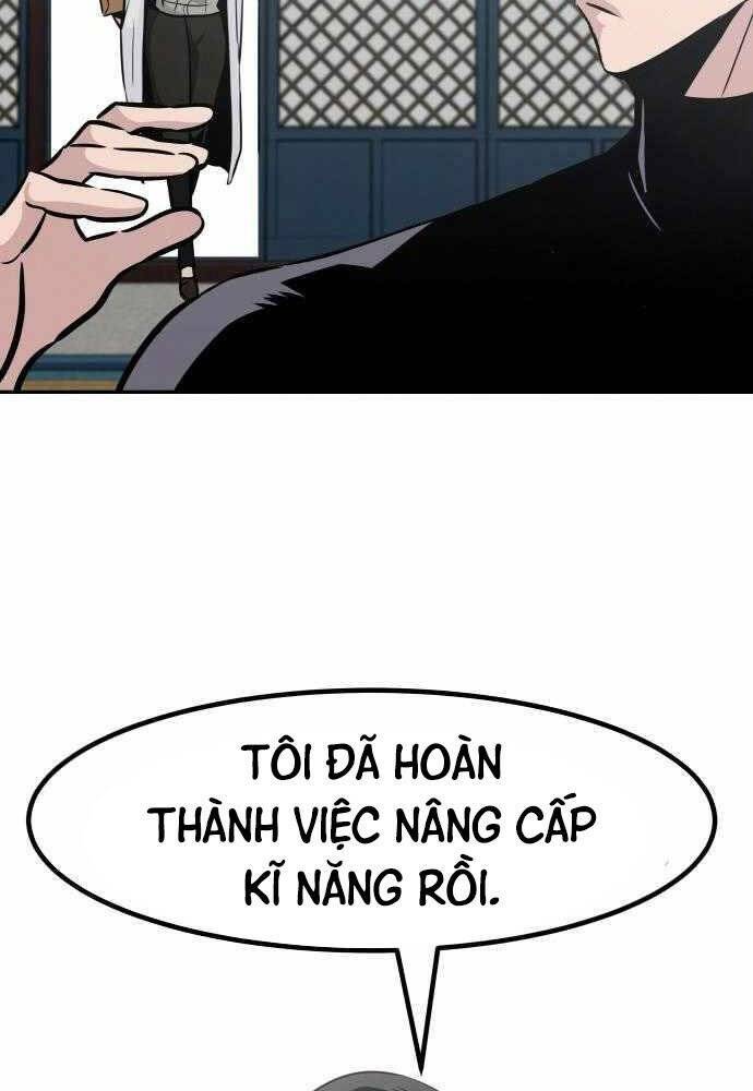 Kẻ Đa Tài - Chapter 45 - Page 107