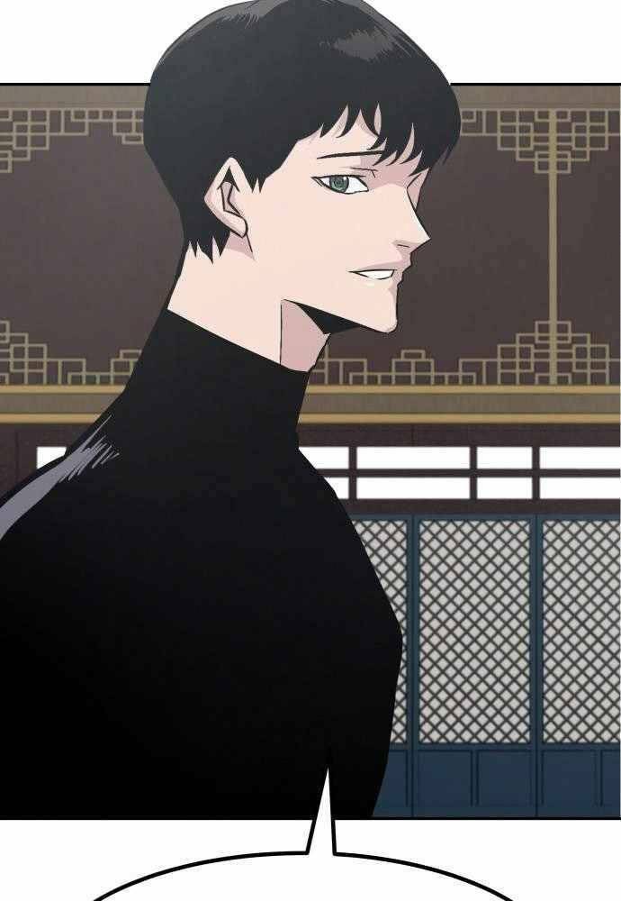 Kẻ Đa Tài - Chapter 45 - Page 108