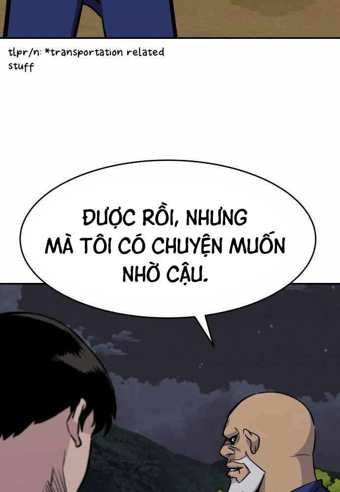 Kẻ Đa Tài - Chapter 45 - Page 10