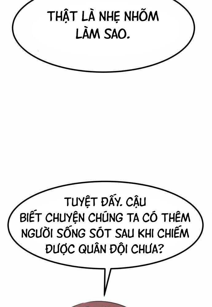 Kẻ Đa Tài - Chapter 45 - Page 109