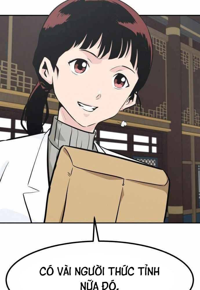 Kẻ Đa Tài - Chapter 45 - Page 110