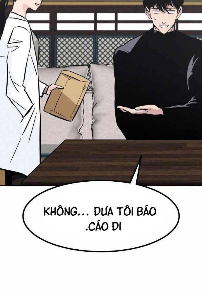 Kẻ Đa Tài - Chapter 45 - Page 113