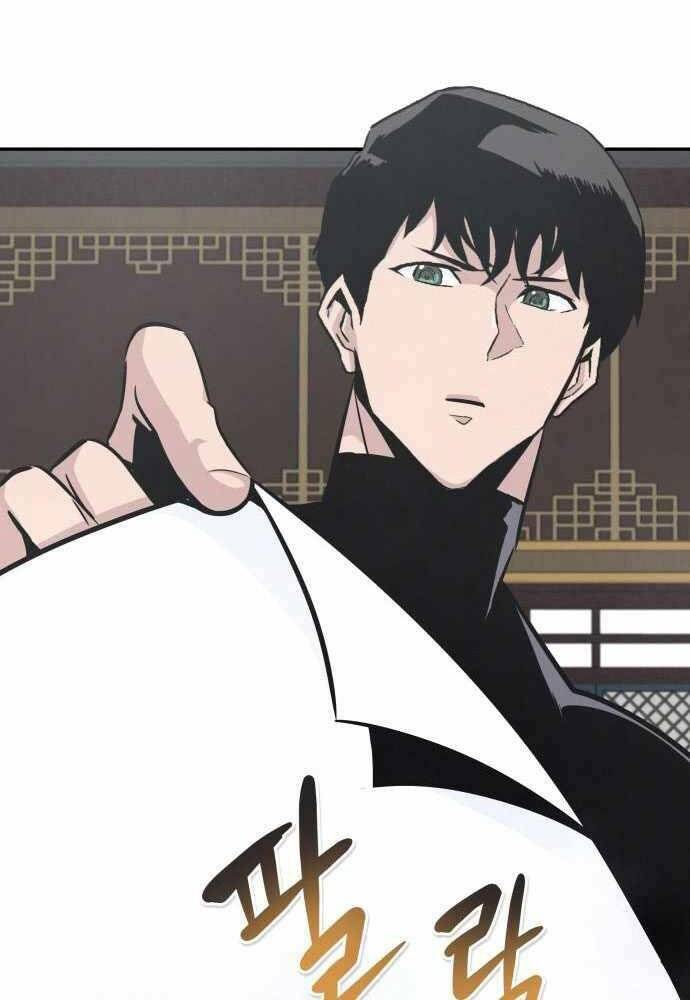 Kẻ Đa Tài - Chapter 45 - Page 114