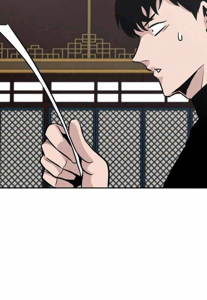 Kẻ Đa Tài - Chapter 45 - Page 116