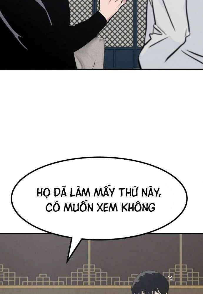 Kẻ Đa Tài - Chapter 45 - Page 118
