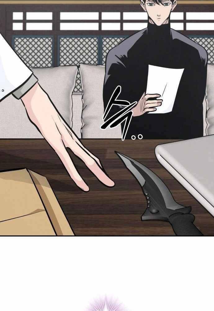 Kẻ Đa Tài - Chapter 45 - Page 119