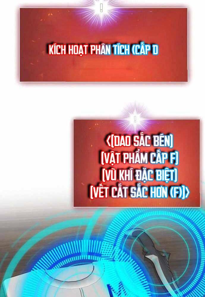 Kẻ Đa Tài - Chapter 45 - Page 120