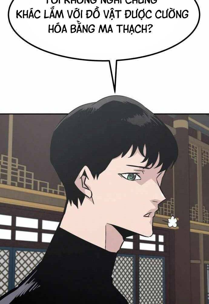 Kẻ Đa Tài - Chapter 45 - Page 122