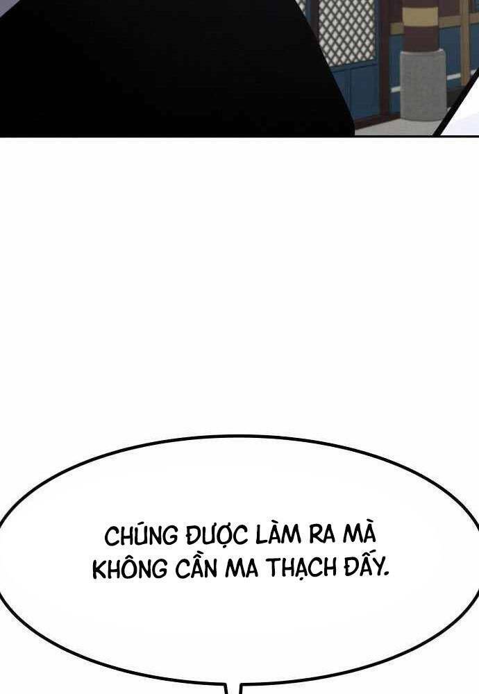 Kẻ Đa Tài - Chapter 45 - Page 123