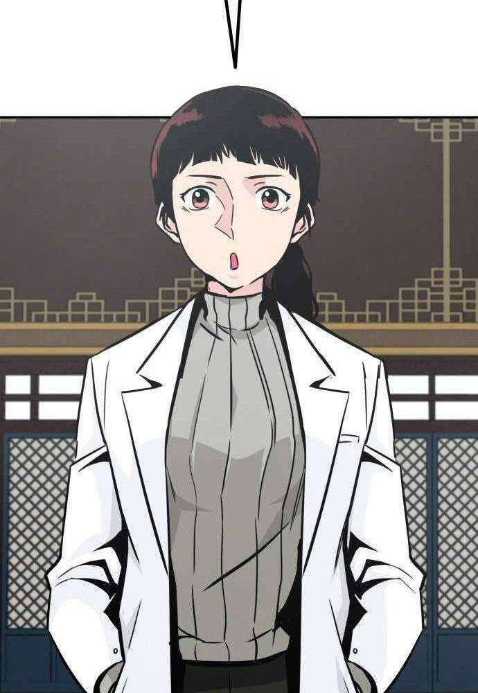 Kẻ Đa Tài - Chapter 45 - Page 124